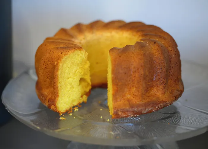 Recomecar Гостевой дом Санта-Круш