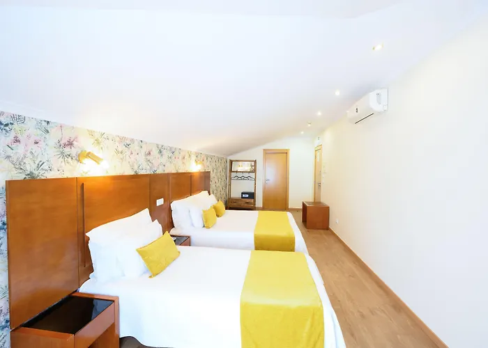 Recomecar Гостевой дом