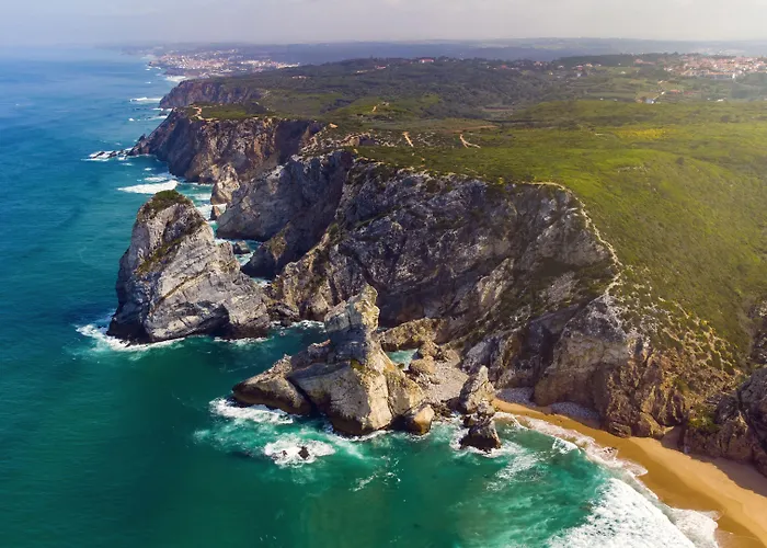 Recomecar Гостевой дом