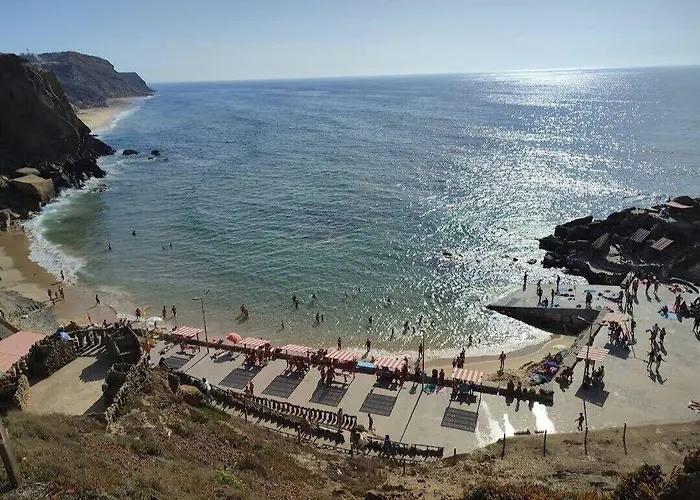 Recomecar Гостевой дом